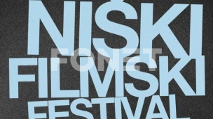 Ponovo filmski festival